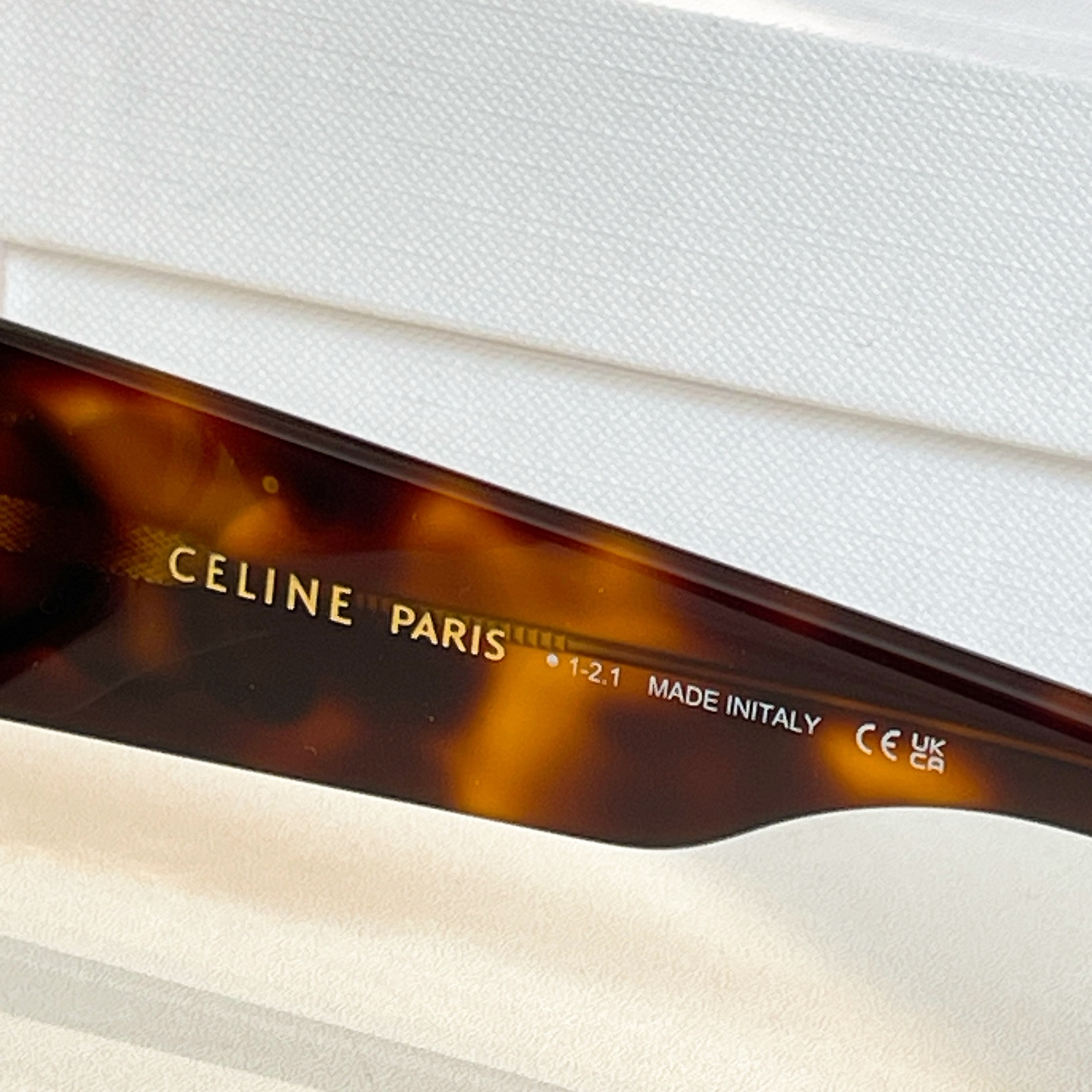CELIN*🍂🍂🍂MODEL：CL40275U 🍂🍂🍂SIZE：53口18-135🍂🍂🍂~~