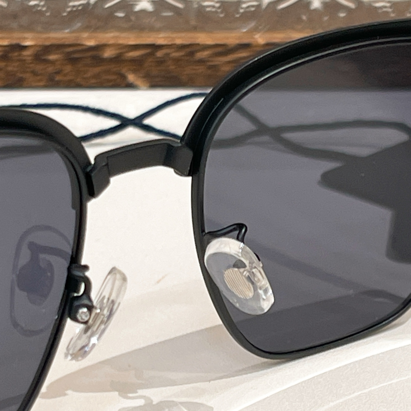 PRAD*🍂🍂🍂MODEL：PR 112YS🍂🍂🍂SIZE：55口20-147🍂🍂🍂