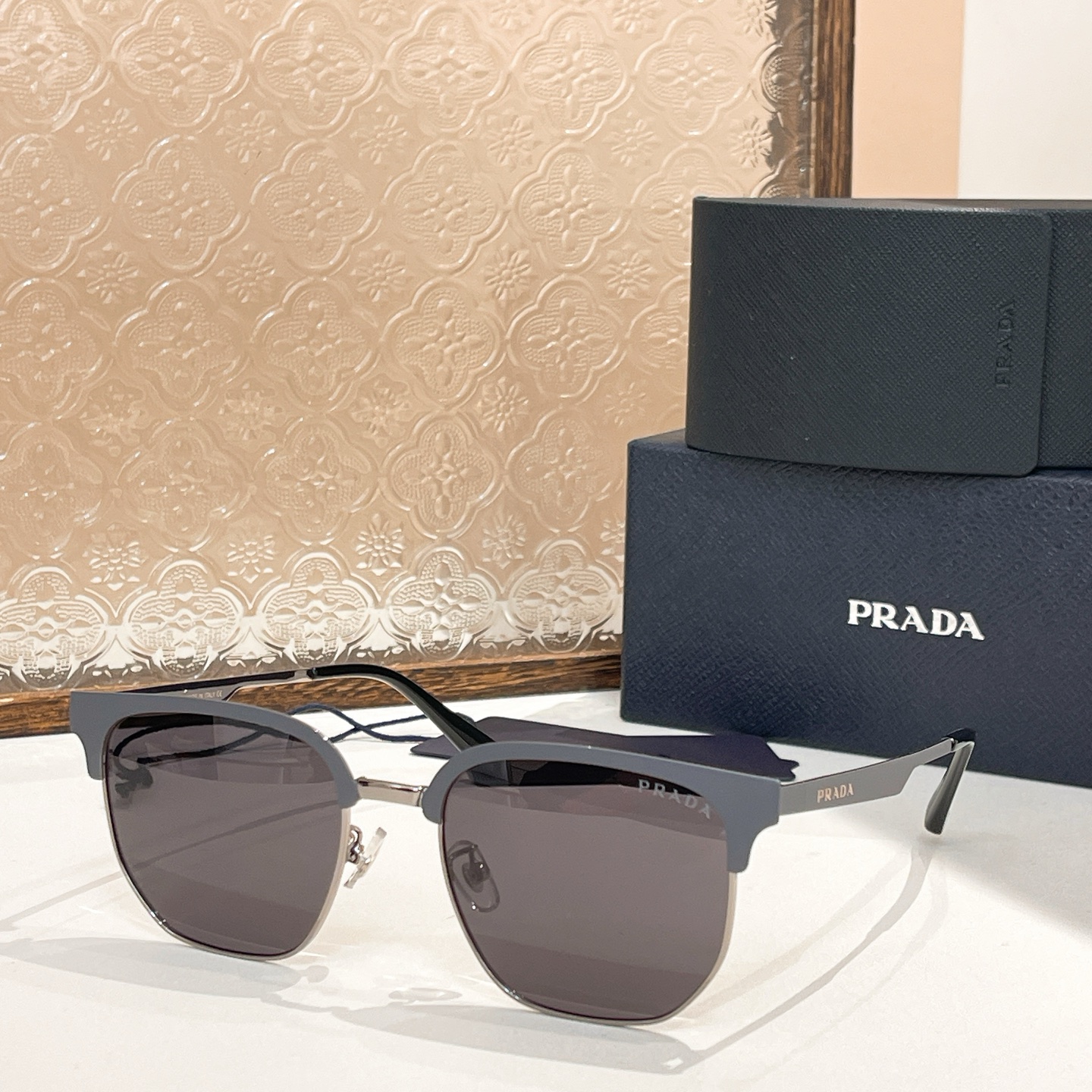 PRAD*🍂🍂🍂MODEL：PR 112YS🍂🍂🍂SIZE：55口20-147🍂🍂🍂