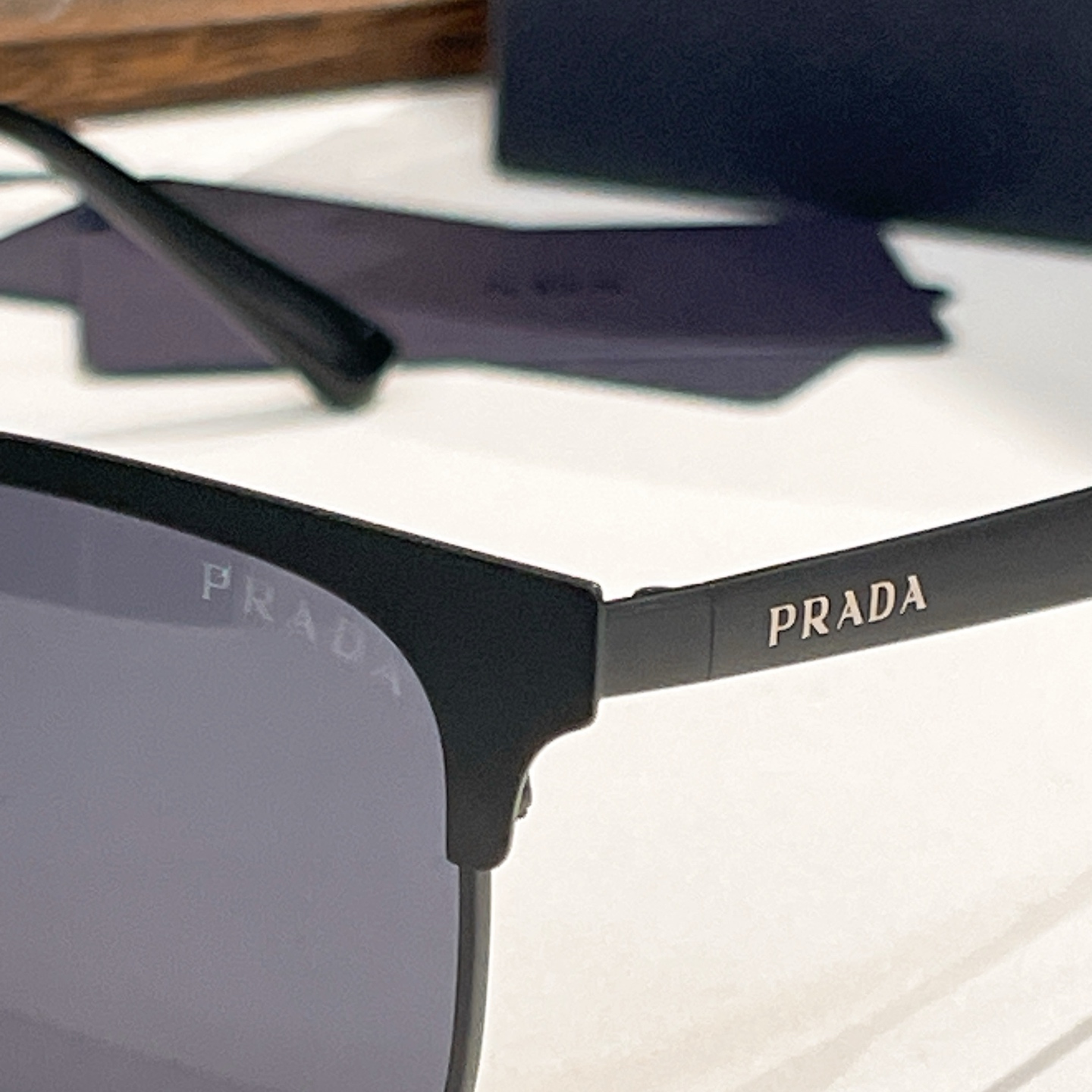 PRAD*🍂🍂🍂MODEL：PR 112YS🍂🍂🍂SIZE：55口20-147🍂🍂🍂