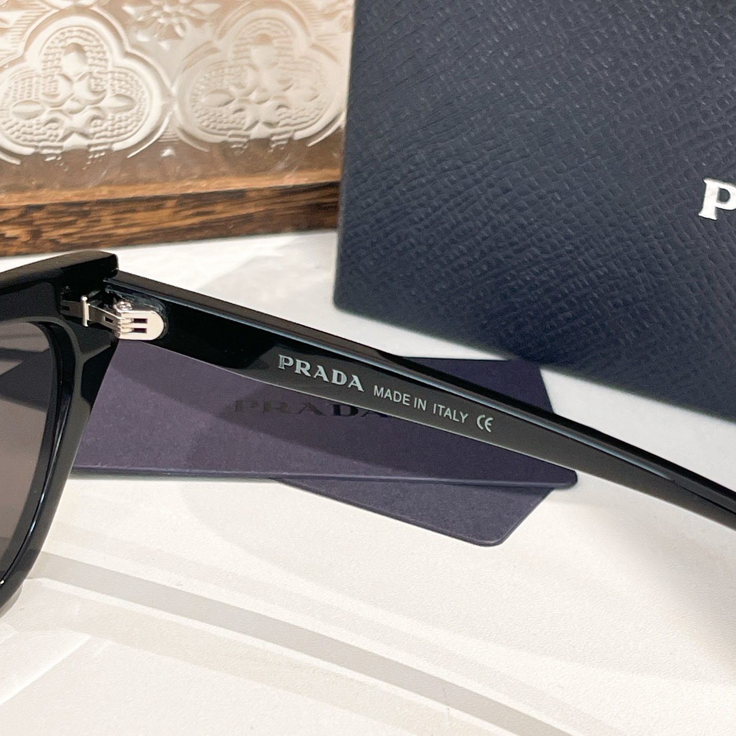 PRAD*🍂🍂🍂MODEL：🍂SPR A14S🍂🍂SIZE：55口22-145🍂🍂🍂