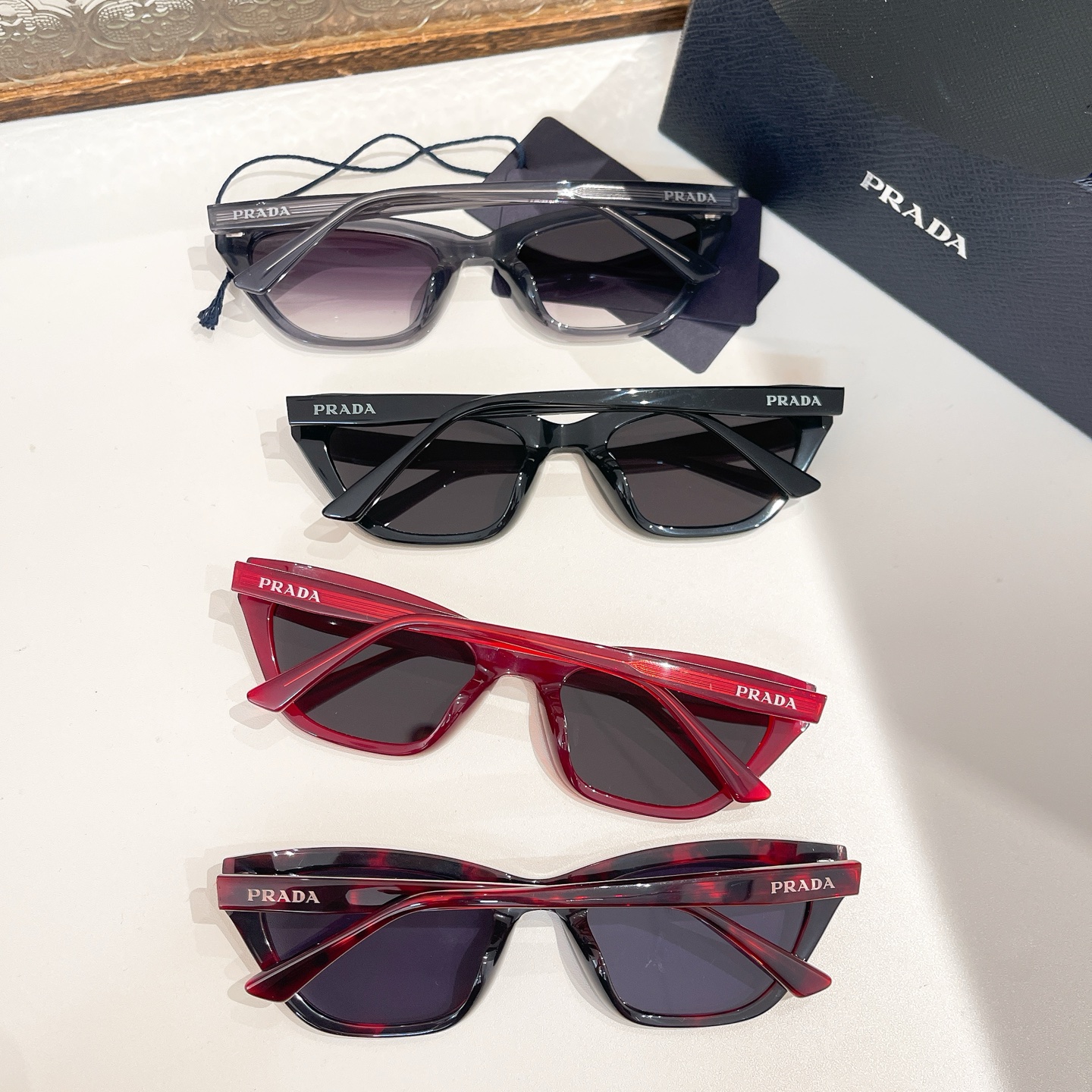 PRAD*🍂🍂🍂MODEL：🍂SPR A14S🍂🍂SIZE：55口22-145🍂🍂🍂