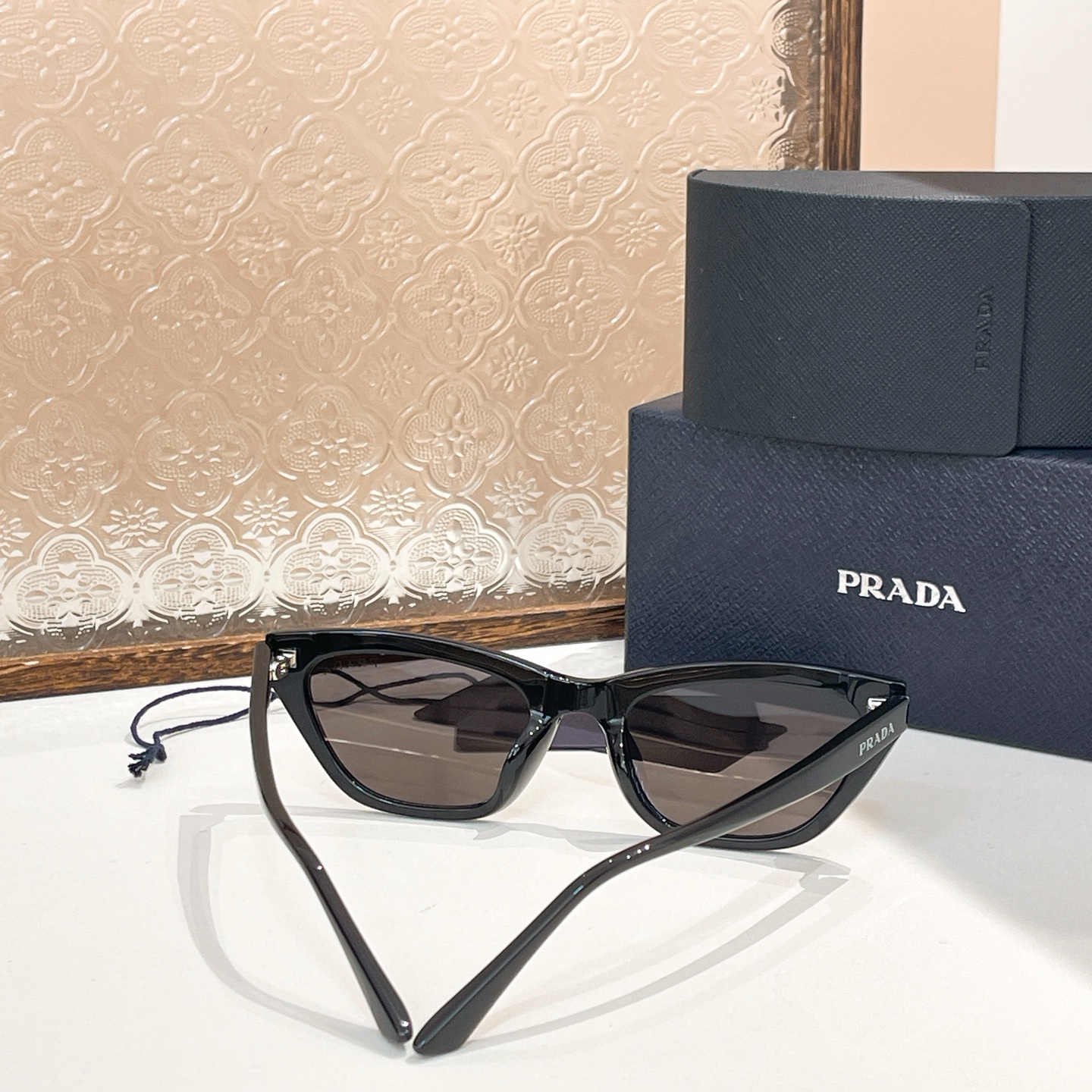 PRAD*🍂🍂🍂MODEL：🍂SPR A14S🍂🍂SIZE：55口22-145🍂🍂🍂
