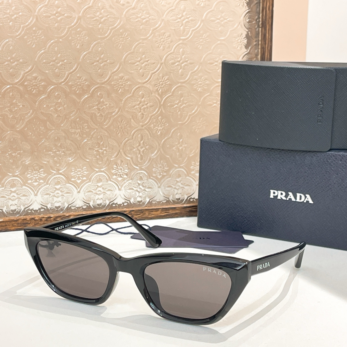PRAD*🍂🍂🍂MODEL：🍂SPR A14S🍂🍂SIZE：55口22-145🍂🍂🍂