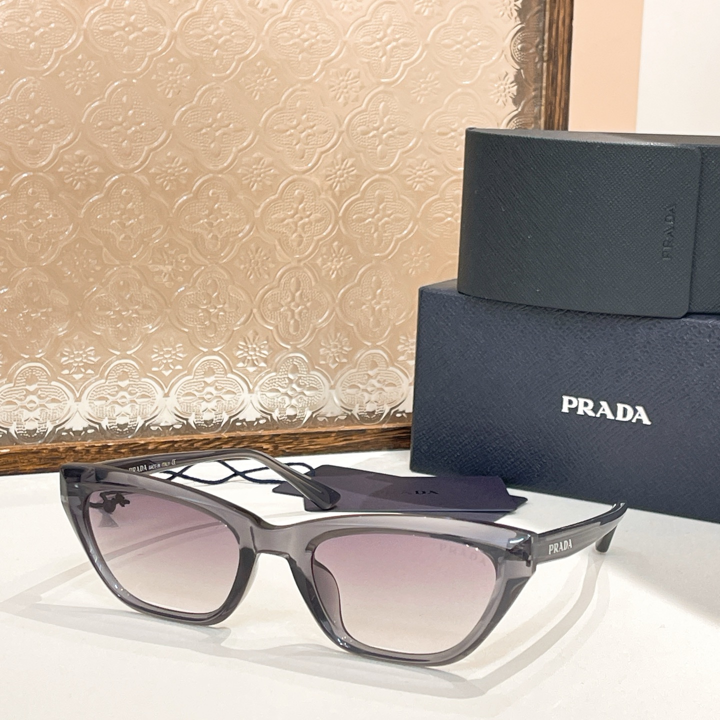 PRAD*🍂🍂🍂MODEL：🍂SPR A14S🍂🍂SIZE：55口22-145🍂🍂🍂