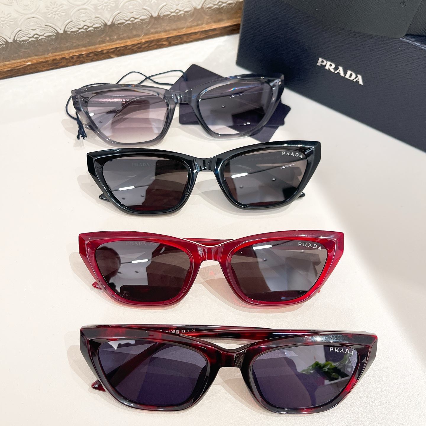 PRAD*🍂🍂🍂MODEL：🍂SPR A14S🍂🍂SIZE：55口22-145🍂🍂🍂