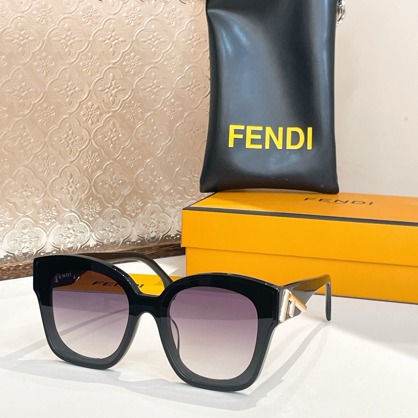 FEND*✨✨✨MODEL FE40098I✨✨✨SIZE60口20-140✨✨✨