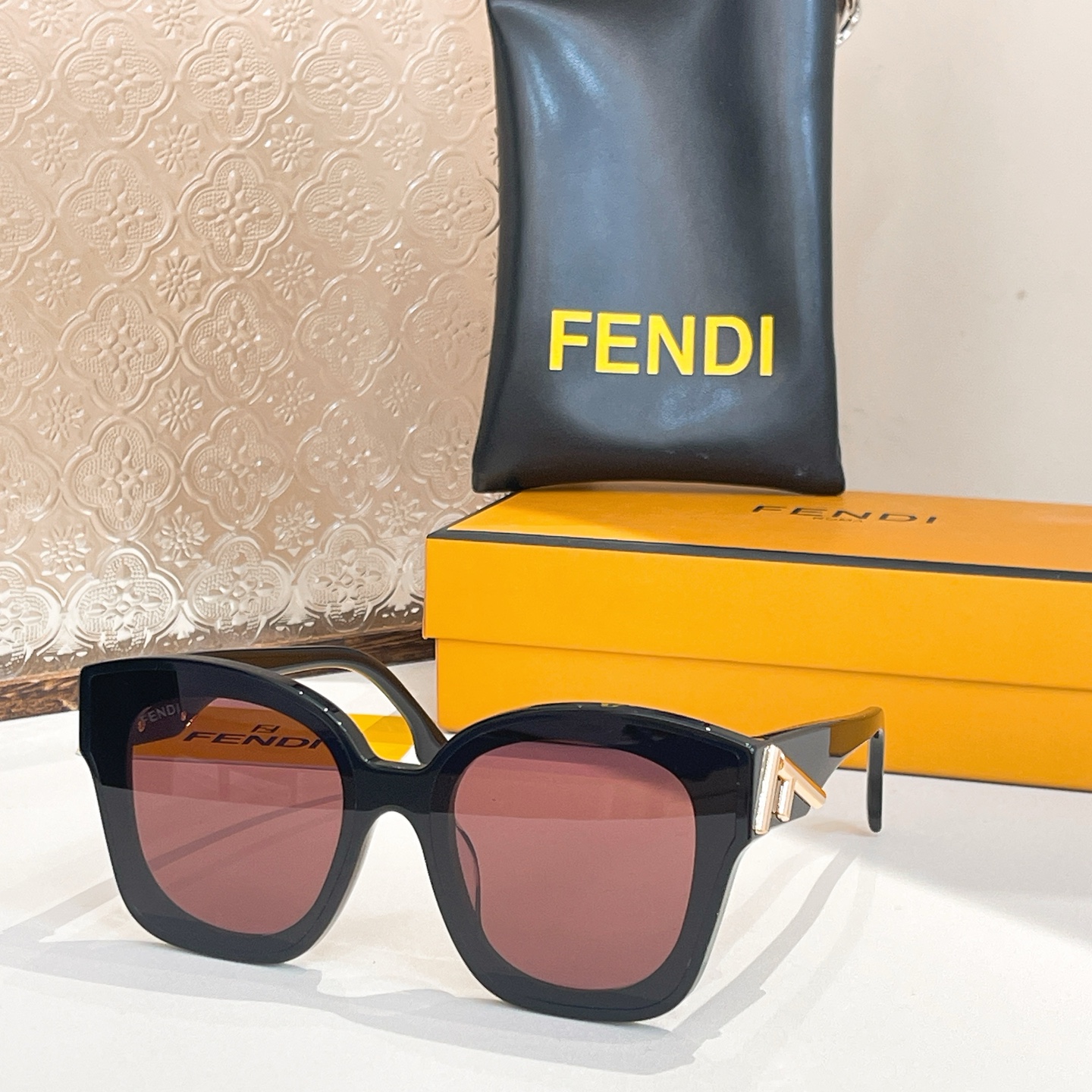 FEND*✨✨✨MODEL FE40098I✨✨✨SIZE60口20-140✨✨✨