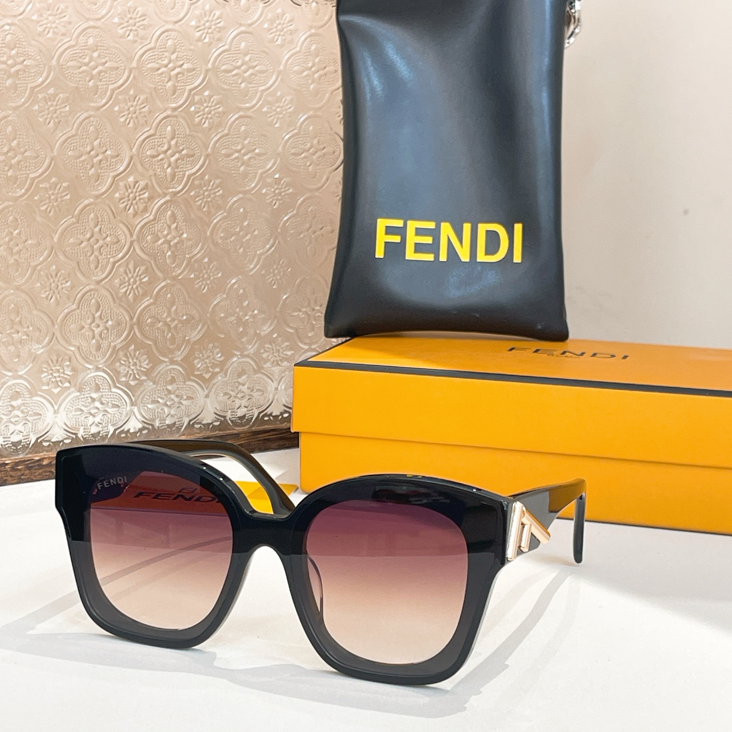 FEND*✨✨✨MODEL FE40098I✨✨✨SIZE60口20-140✨✨✨
