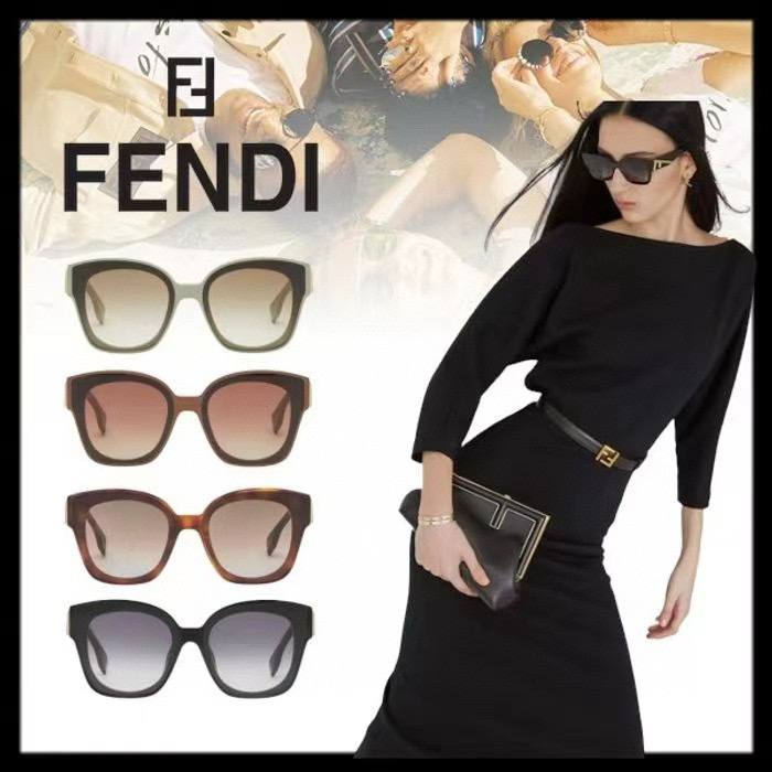 FEND*✨✨✨MODEL FE40098I✨✨✨SIZE60口20-140✨✨✨