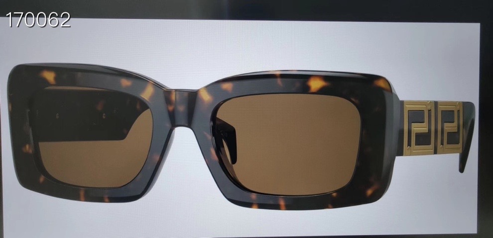 VERSAC*🌟🌟🌟MODEL：MOD. 4444🌟🌟🌟SIZE：63口17-138🌟🌟🌟