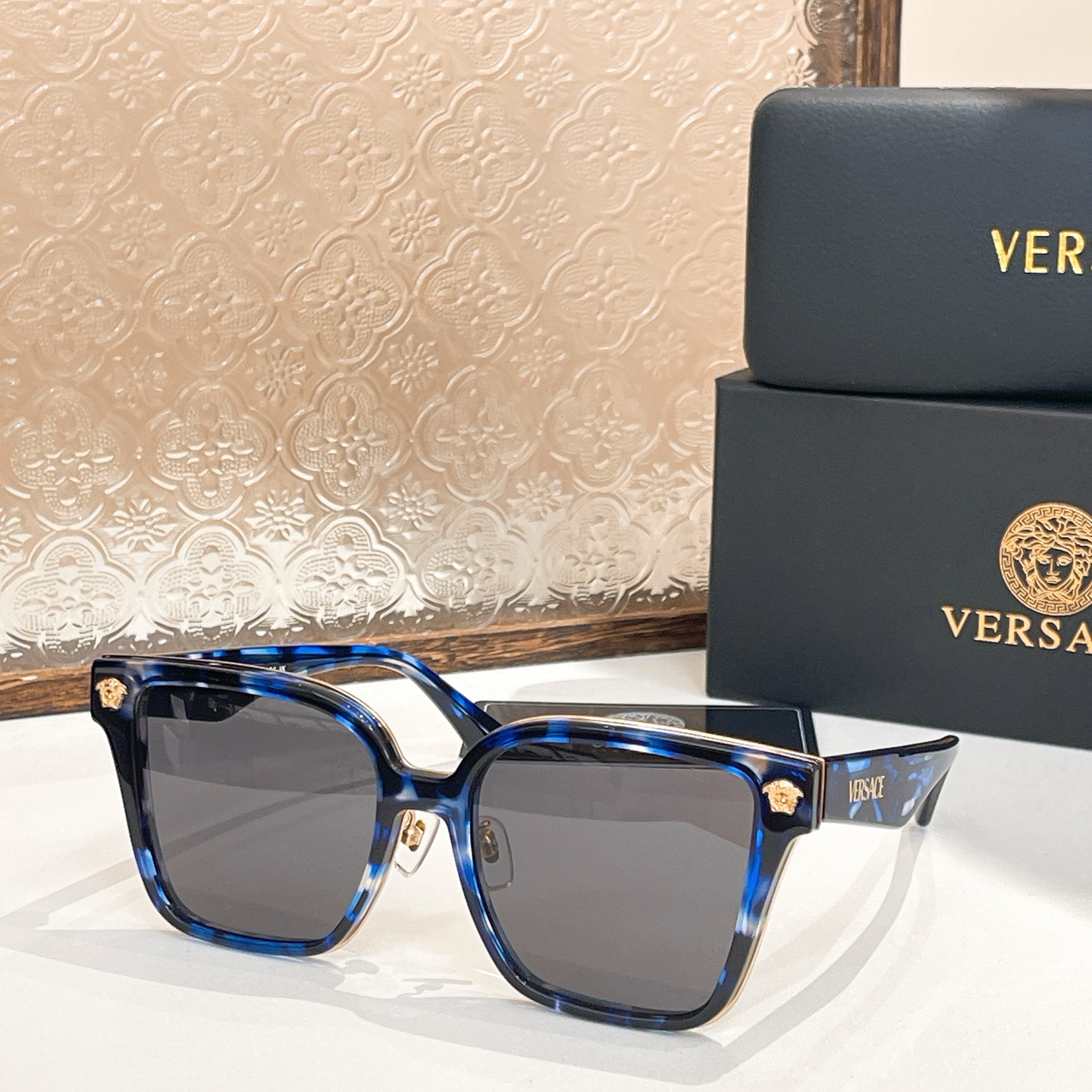 VERSAC*🌟🌟🌟MODEL：VE2287 🌟🌟🌟SIZE：63口17-138🌟🌟🌟
