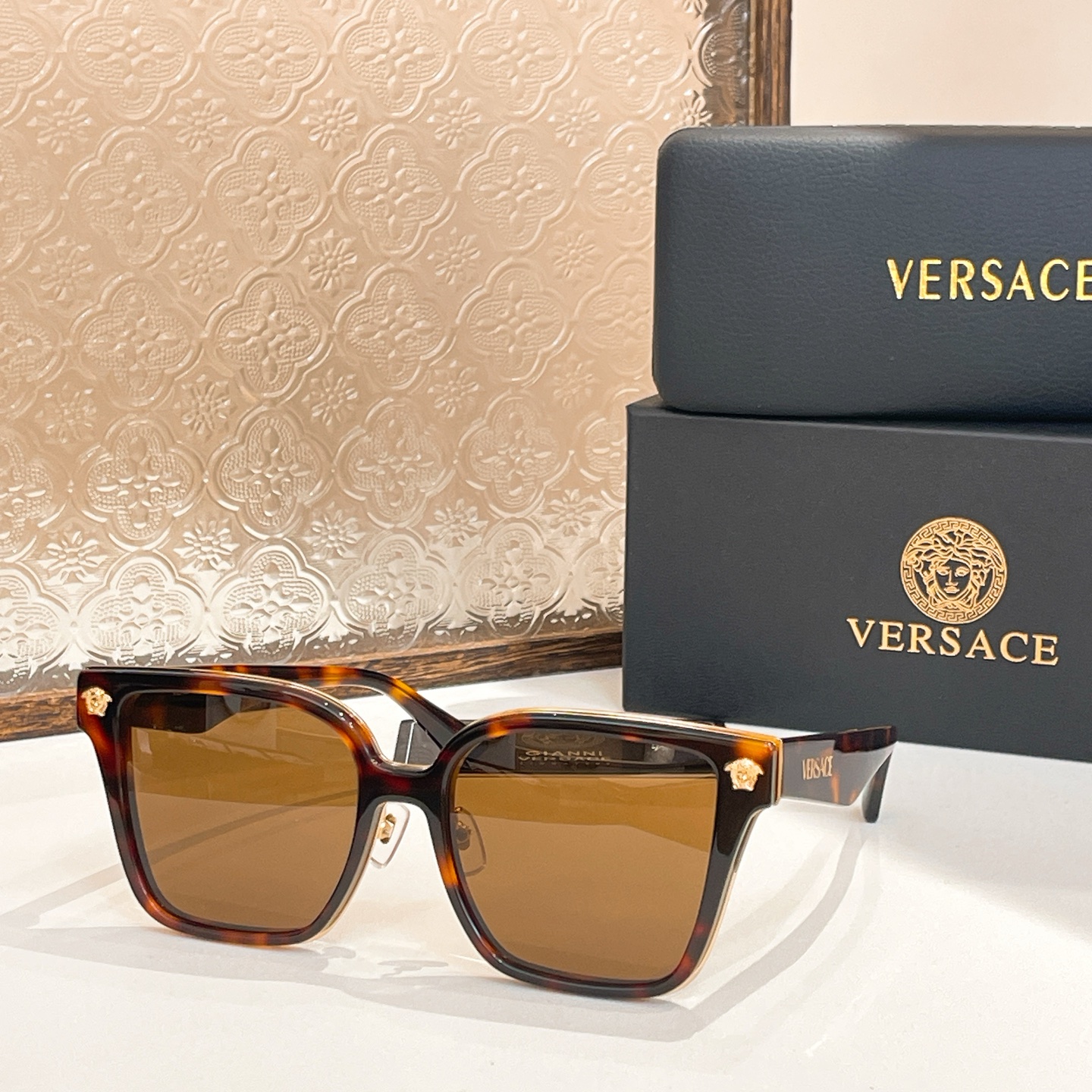 VERSAC*🌟🌟🌟MODEL：VE2287 🌟🌟🌟SIZE：63口17-138🌟🌟🌟