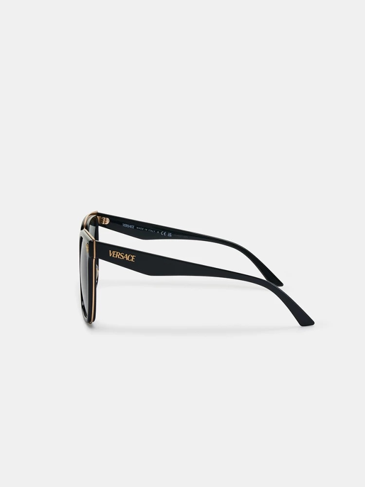 VERSAC*🌟🌟🌟MODEL：VE2287 🌟🌟🌟SIZE：63口17-138🌟🌟🌟