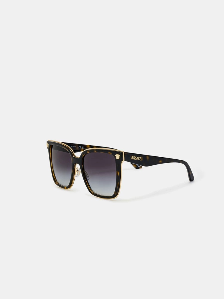VERSAC*🌟🌟🌟MODEL：VE2287 🌟🌟🌟SIZE：63口17-138🌟🌟🌟