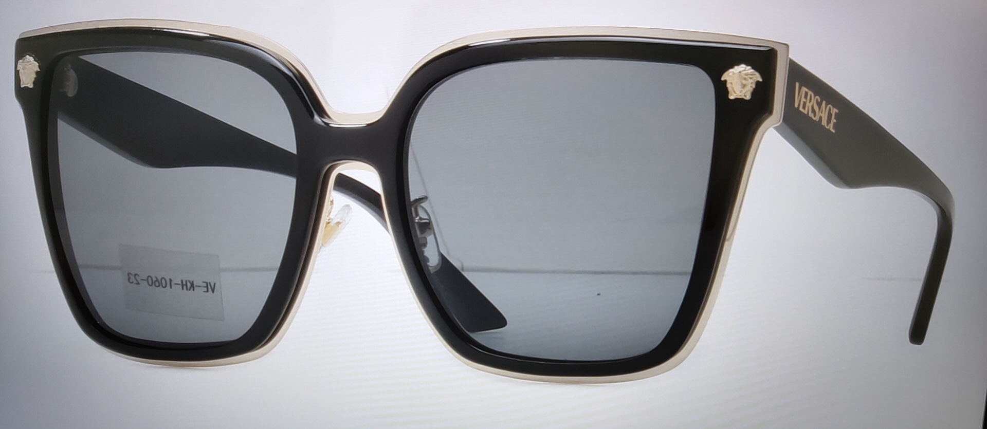 VERSAC*🌟🌟🌟MODEL：VE2287 🌟🌟🌟SIZE：63口17-138🌟🌟🌟