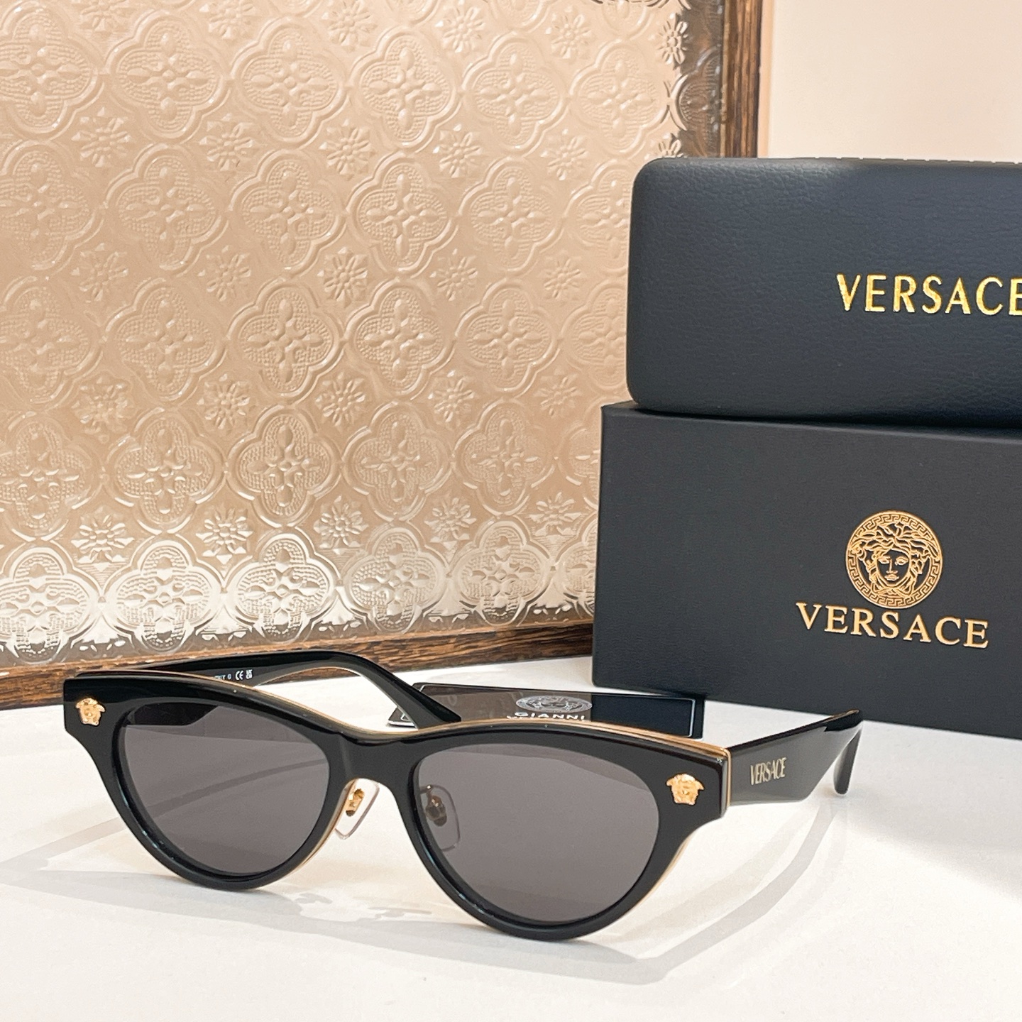 VERSAC*🌟🌟🌟MODEL：VE2289 🌟🌟🌟SIZE：63口17-138🌟🌟🌟