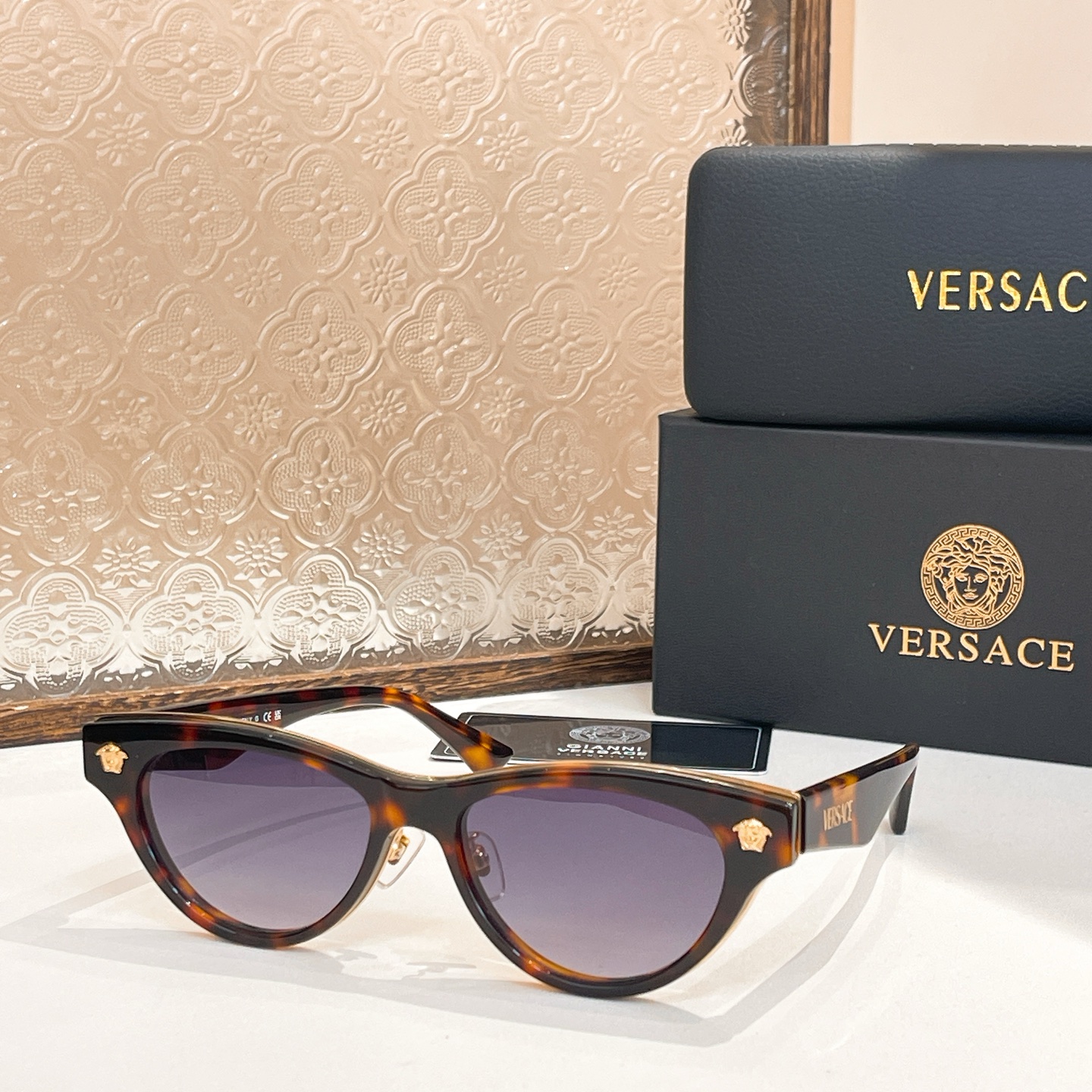 VERSAC*🌟🌟🌟MODEL：VE2289 🌟🌟🌟SIZE：63口17-138🌟🌟🌟