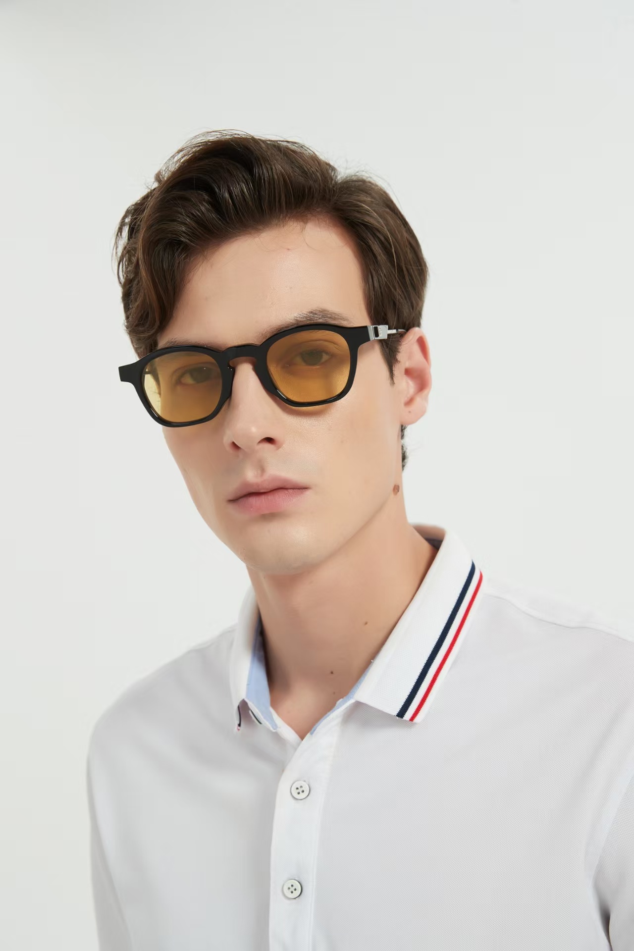 DOLCE & GABBAN*🌟🌟🌟MODEL：DG2618 🌟🌟🌟SIZE53口20-140🌟🌟🌟