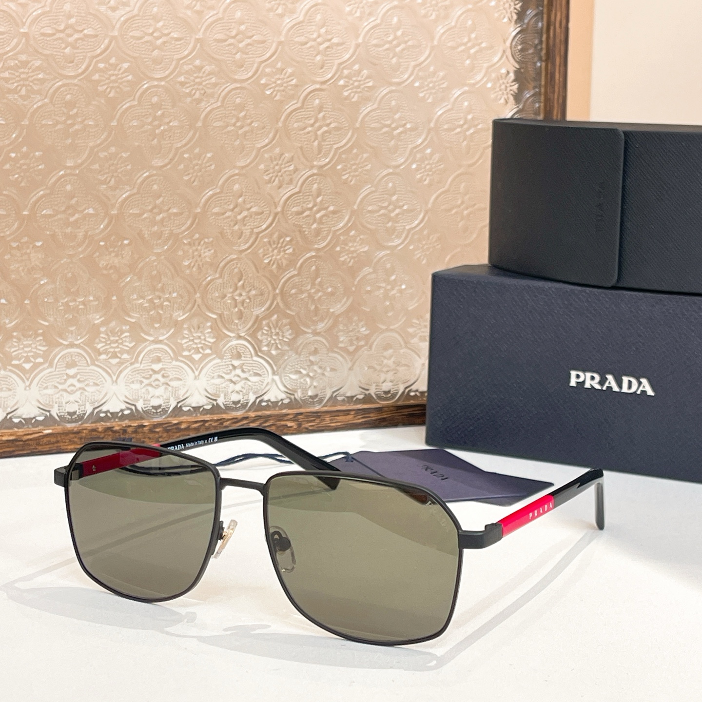 PRAD*⭐️⭐️⭐️MODELOPS A51S ⭐️⭐️⭐️SIZE：60口18-125⭐️⭐️⭐️ 