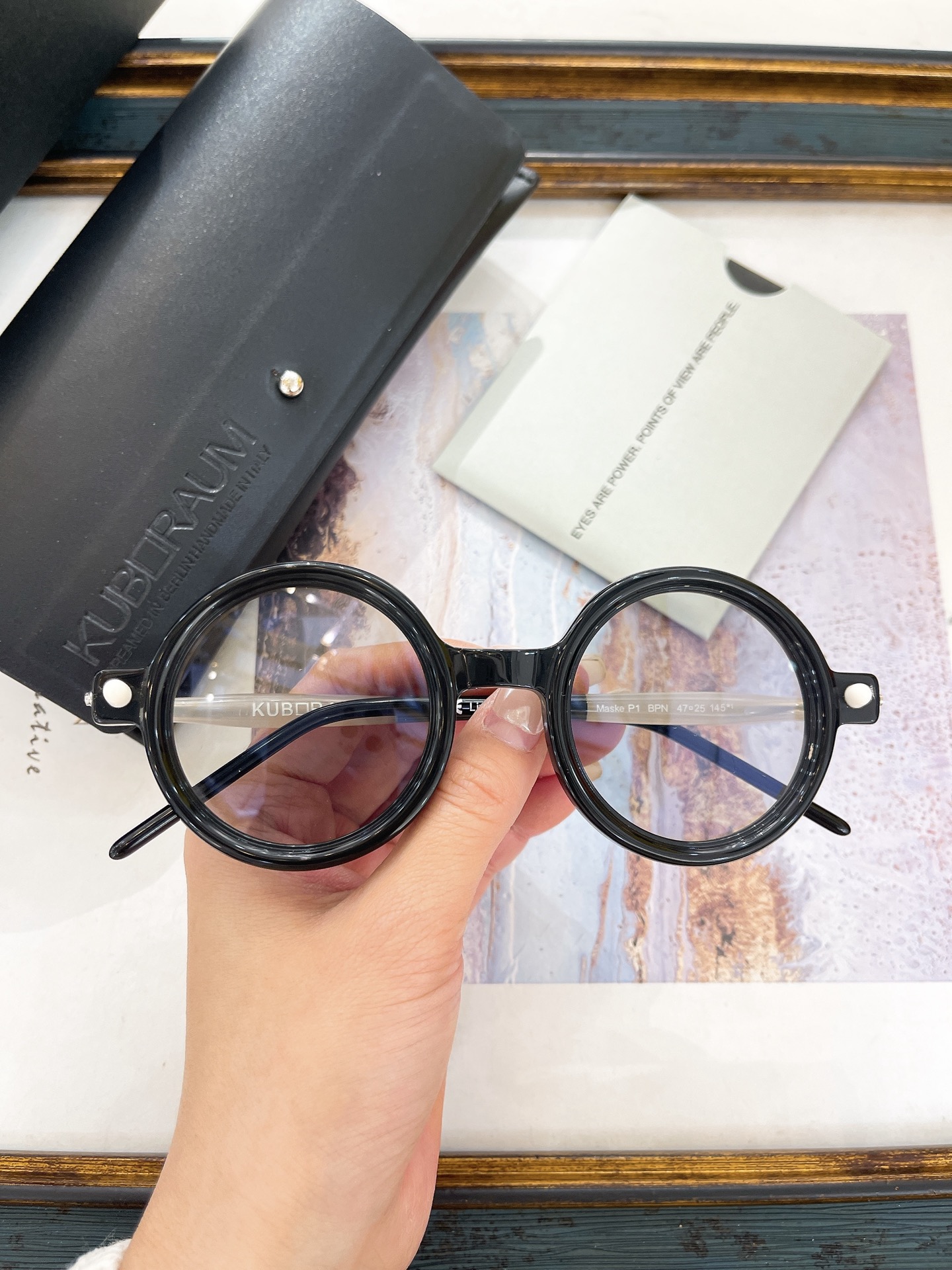 KUB mouth RUM⚜️⚜️⚜️MODEL: Maske P44⚜️⚜️⚜️SIZE: 47 25-145 ⚜️⚜️⚜️ distribution boxes ~ P378