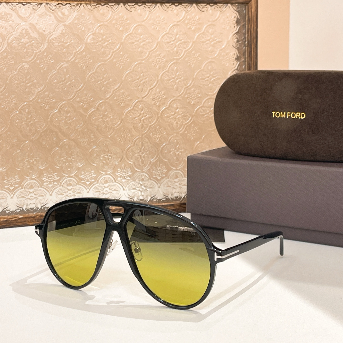TOM FOR*💫💫💫MODEL：TF1061💫💫💫SIZE：64口13-140💫💫💫