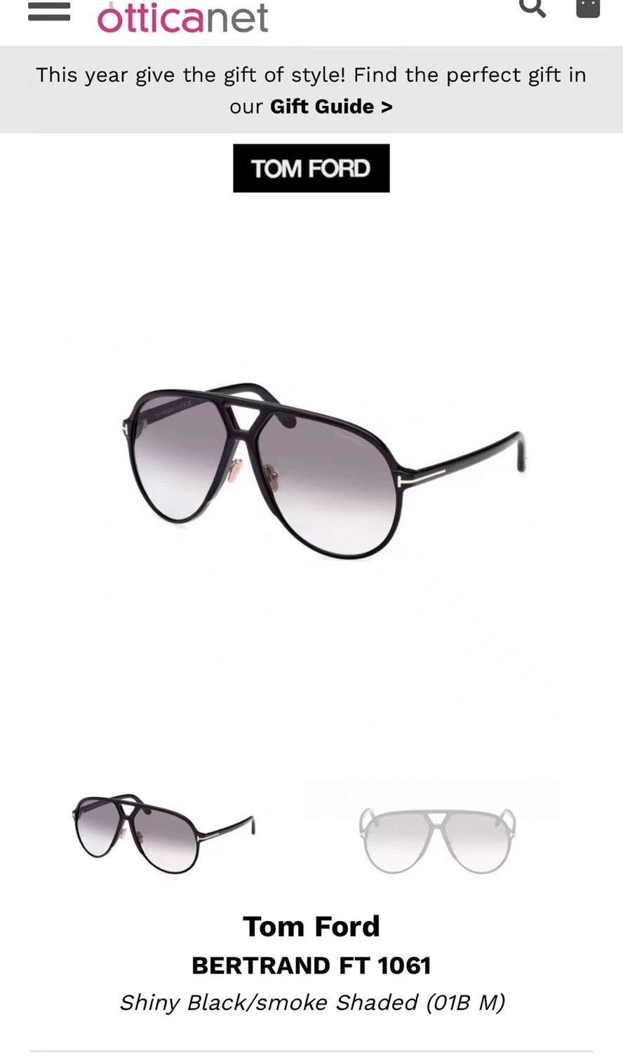 TOM FOR*💫💫💫MODEL：TF1061💫💫💫SIZE：64口13-140💫💫💫