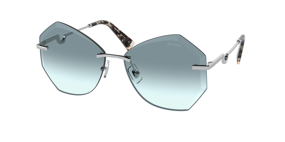 MIU MI*🎀🎀🎀MODELMU 55XS🎀🎀🎀SIZE：60口14-145🎀🎀🎀 