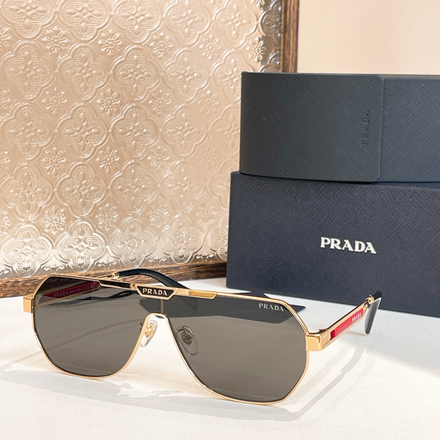 PRAD*⭐️⭐️⭐️MODELOPR71ZS⭐️⭐️⭐️SIZE：132口4-145⭐️⭐️⭐️ 