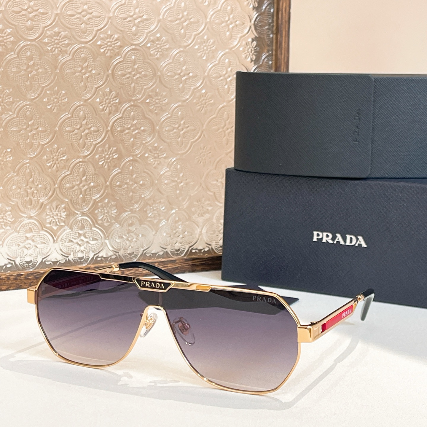 PRAD*⭐️⭐️⭐️MODELOPR71ZS⭐️⭐️⭐️SIZE：132口4-145⭐️⭐️⭐️ 