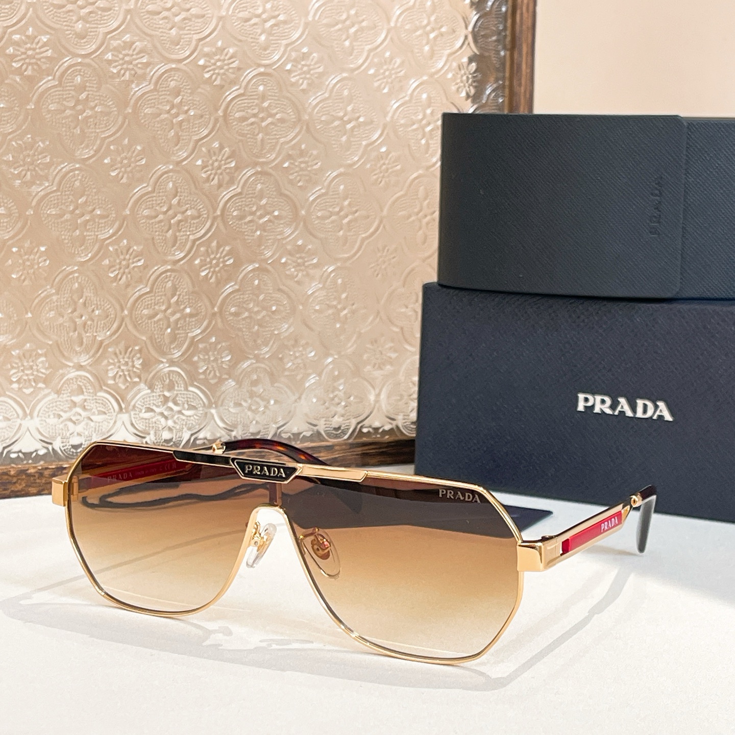PRAD*⭐️⭐️⭐️MODELOPR71ZS⭐️⭐️⭐️SIZE：132口4-145⭐️⭐️⭐️ 