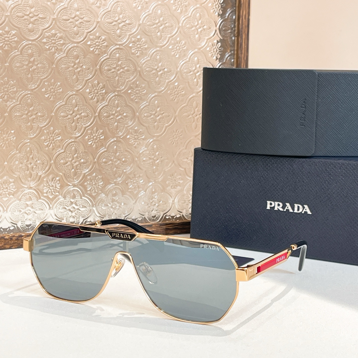 PRAD*⭐️⭐️⭐️MODELOPR71ZS⭐️⭐️⭐️SIZE：132口4-145⭐️⭐️⭐️ 