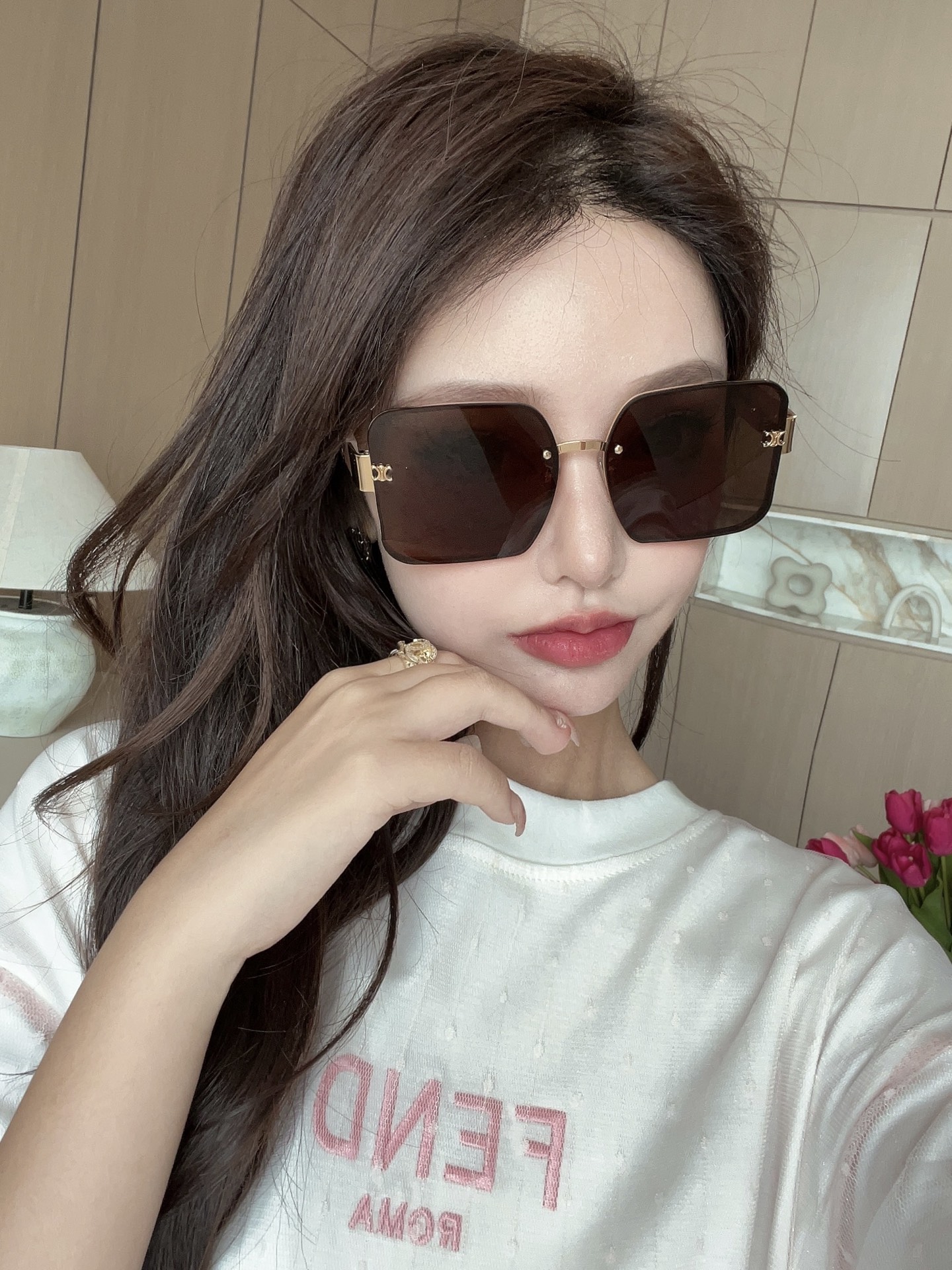 CELIN*🍂🍂🍂MODEL：CL40238🍂🍂🍂SIZE：53口20-146🍂🍂🍂