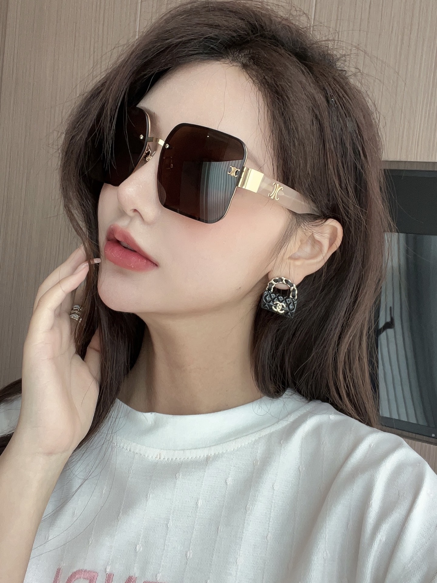 CELIN*🍂🍂🍂MODEL：CL40238🍂🍂🍂SIZE：53口20-146🍂🍂🍂