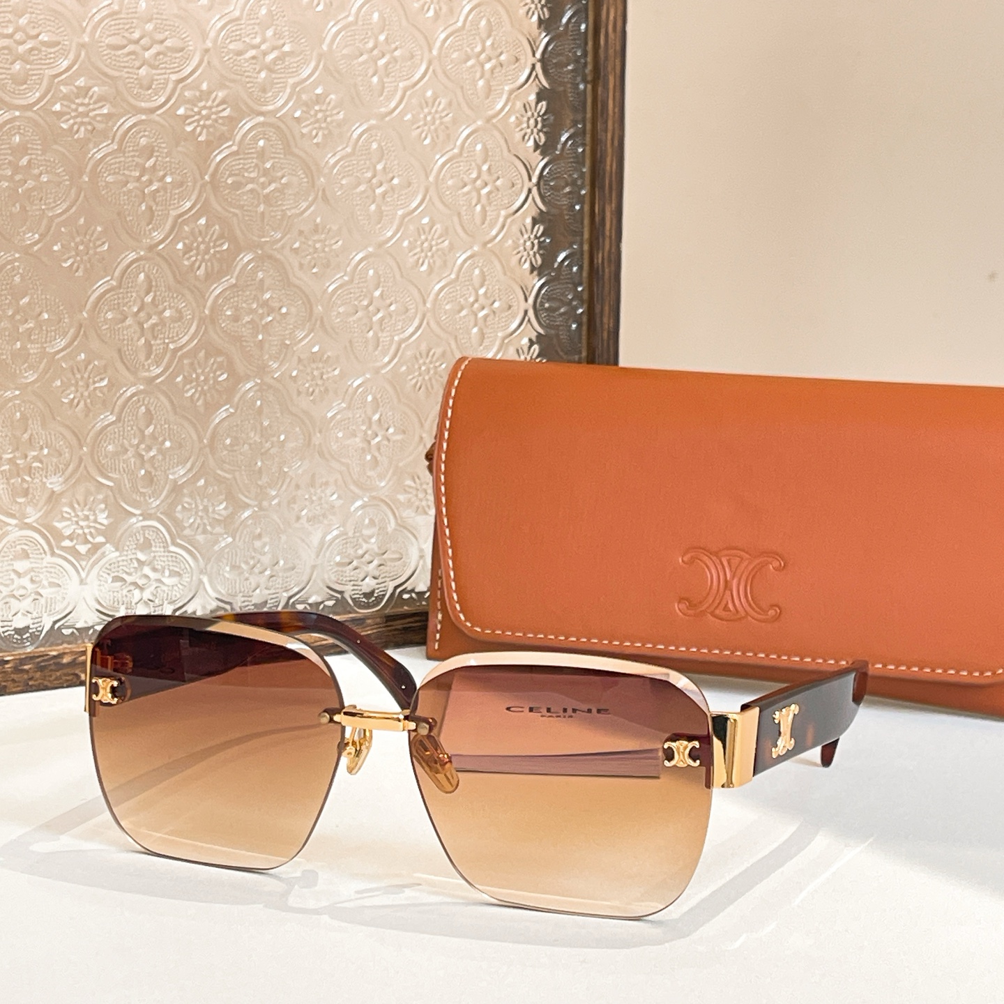 CELIN*🍂🍂🍂MODEL：CL8031🍂🍂🍂SIZE：59口13-146🍂🍂🍂