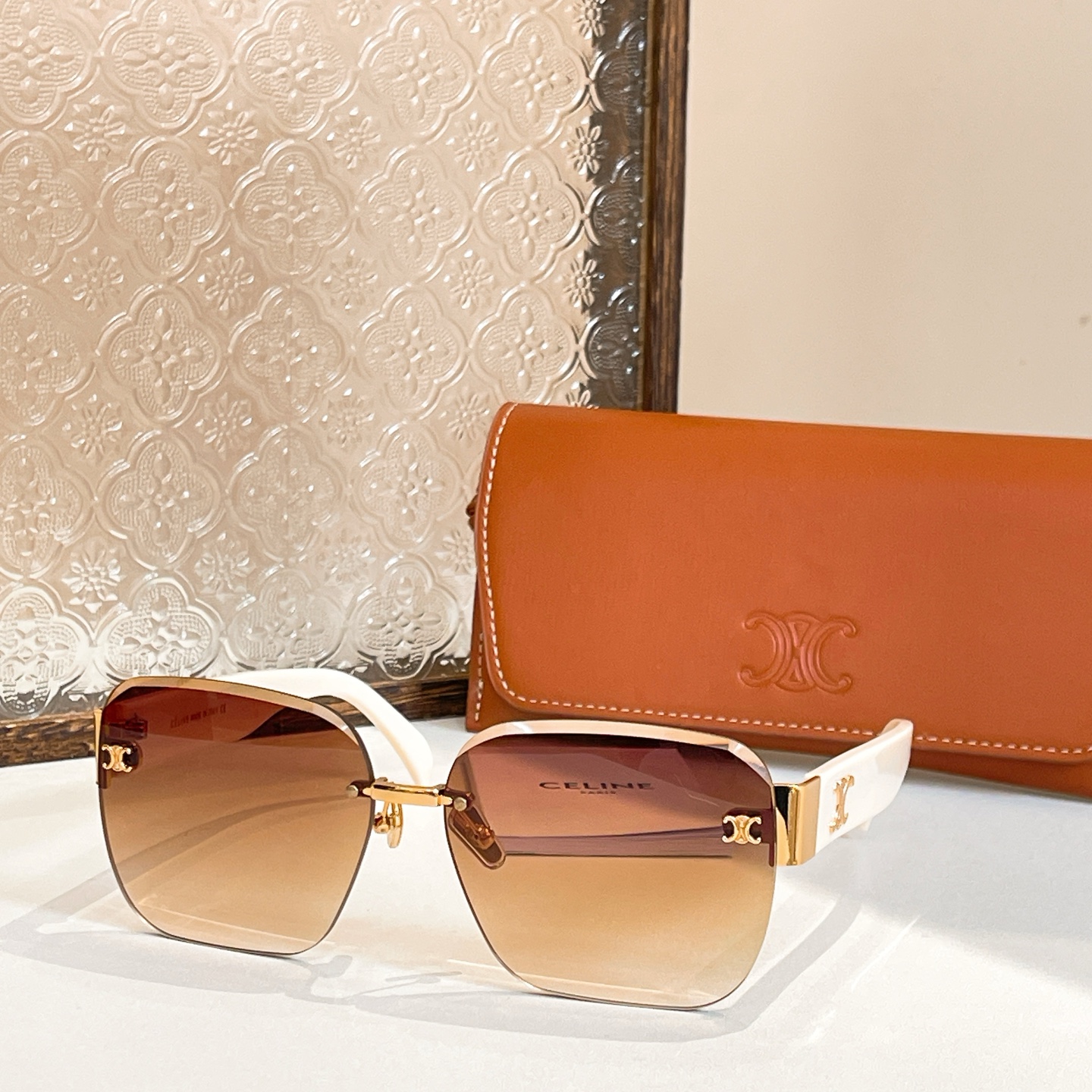 CELIN*🍂🍂🍂MODEL：CL8031🍂🍂🍂SIZE：59口13-146🍂🍂🍂