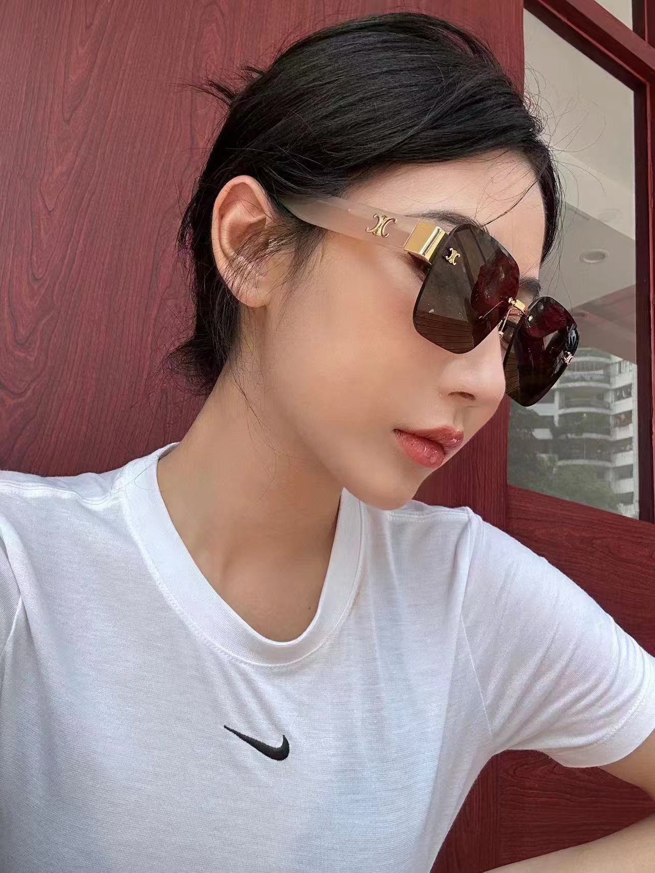 CELIN*🍂🍂🍂MODEL：CL8031🍂🍂🍂SIZE：59口13-146🍂🍂🍂