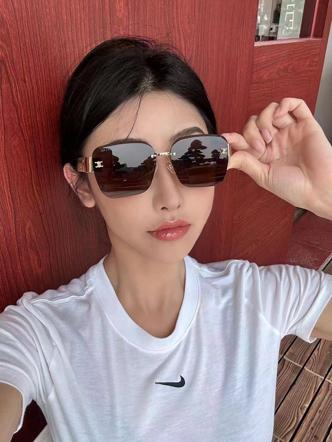 CELIN*🍂🍂🍂MODEL：CL8031🍂🍂🍂SIZE：59口13-146🍂🍂🍂