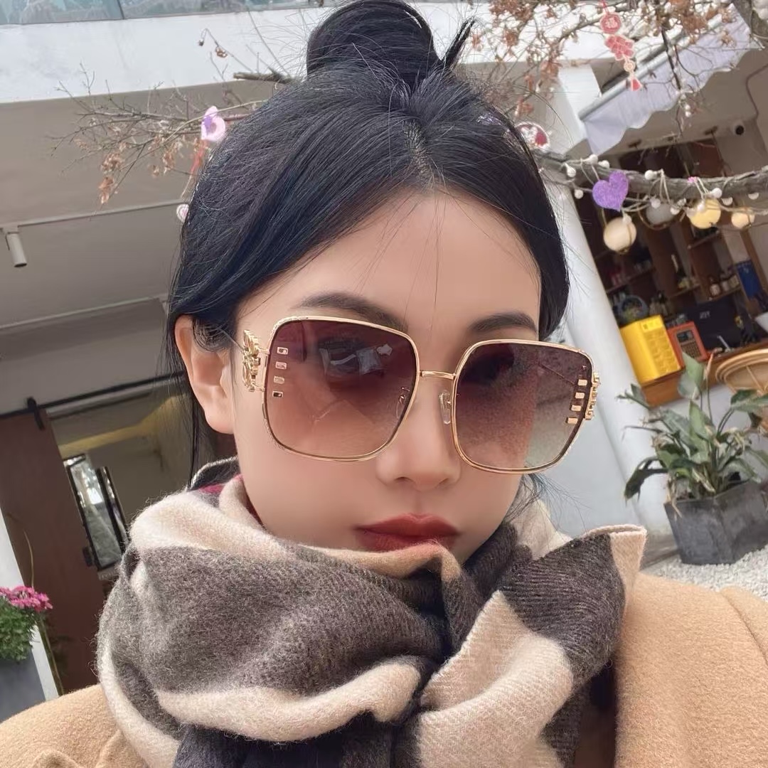 LOEWE🌟🌟🌟MODEL：LW40669 🌟🌟🌟SIZE：51口20-140🌟🌟🌟