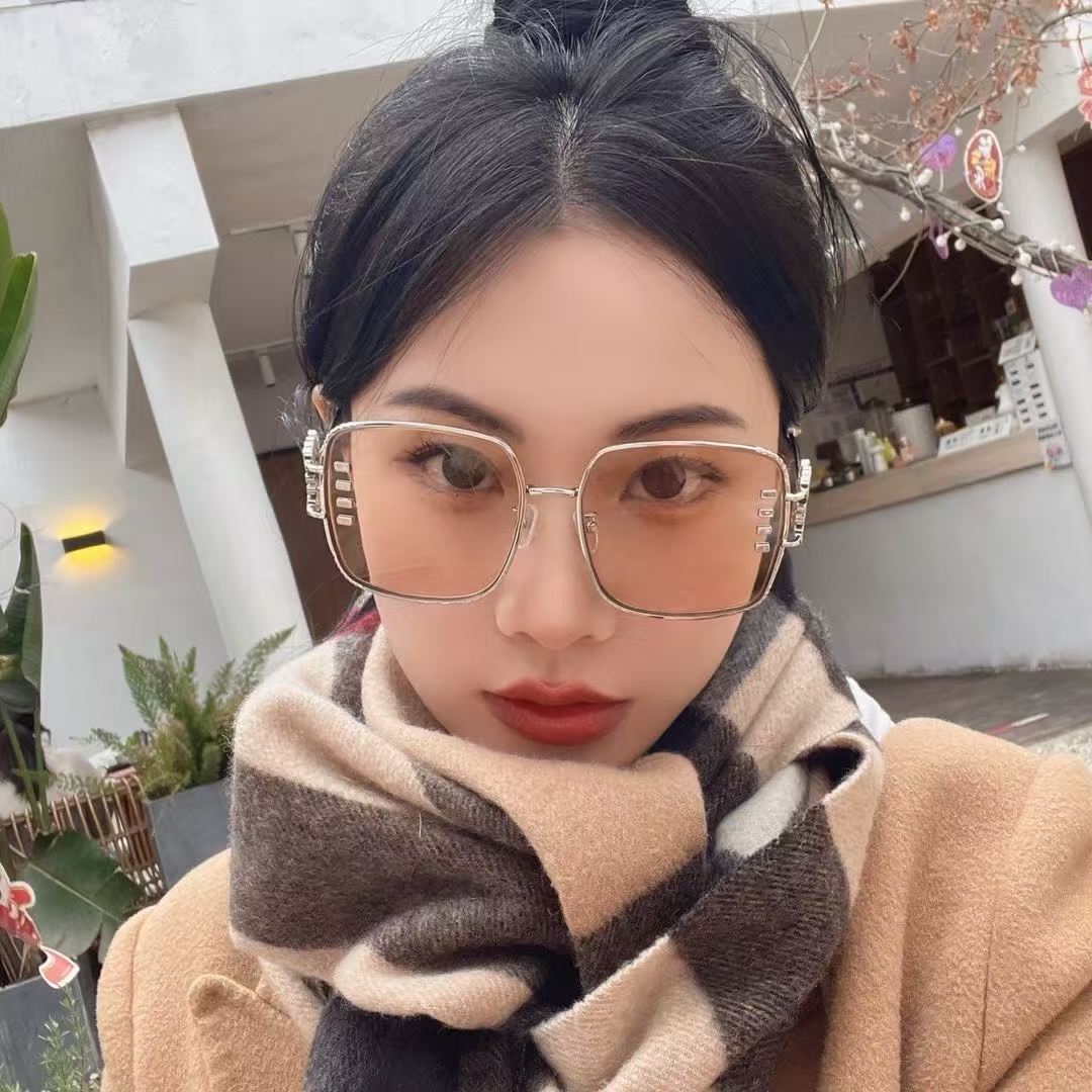 LOEWE🌟🌟🌟MODEL：LW40669 🌟🌟🌟SIZE：51口20-140🌟🌟🌟