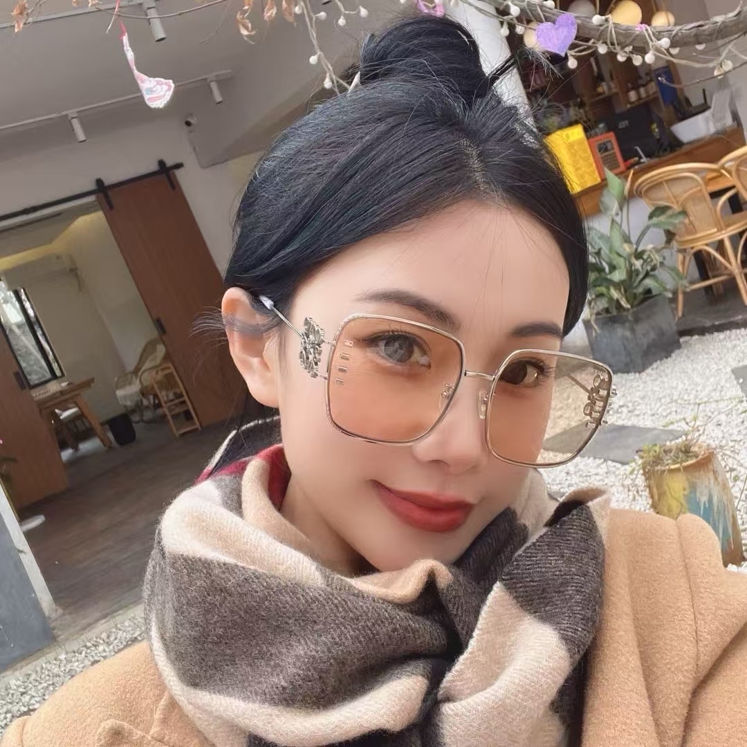 LOEWE🌟🌟🌟MODEL：LW40669 🌟🌟🌟SIZE：51口20-140🌟🌟🌟