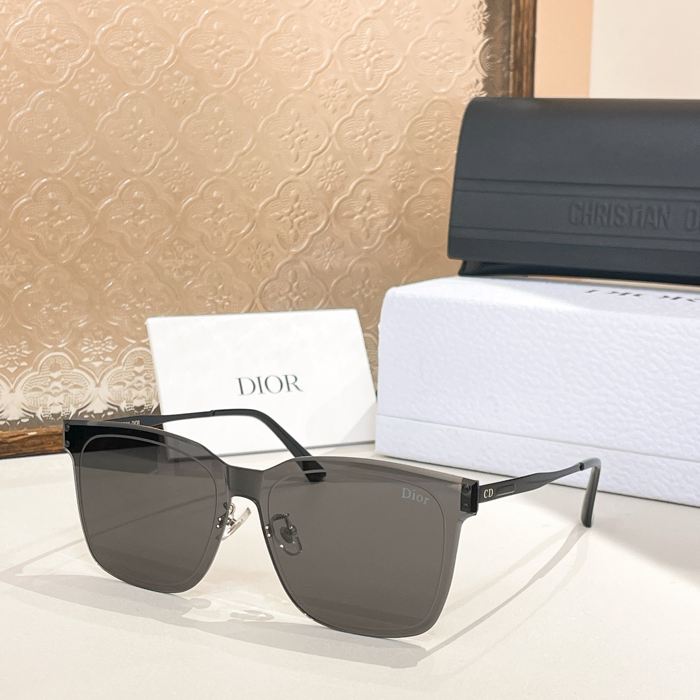 DIO*🌟🌟🌟MODEL：CD 0203🌟🌟🌟SIZE：145口0-147🌟🌟🌟