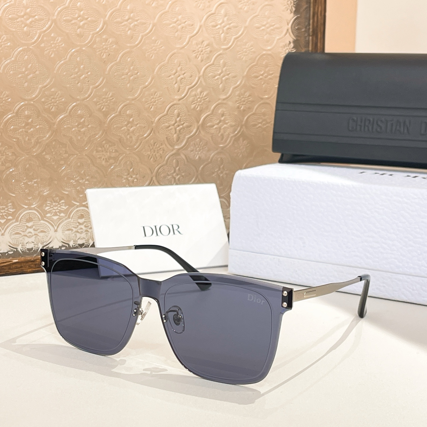 DIO*🌟🌟🌟MODEL：CD 0203🌟🌟🌟SIZE：145口0-147🌟🌟🌟