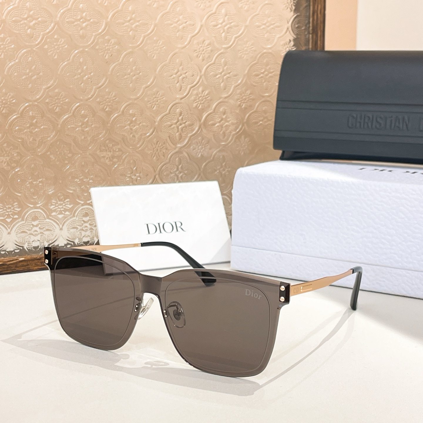 DIO*🌟🌟🌟MODEL：CD 0203🌟🌟🌟SIZE：145口0-147🌟🌟🌟