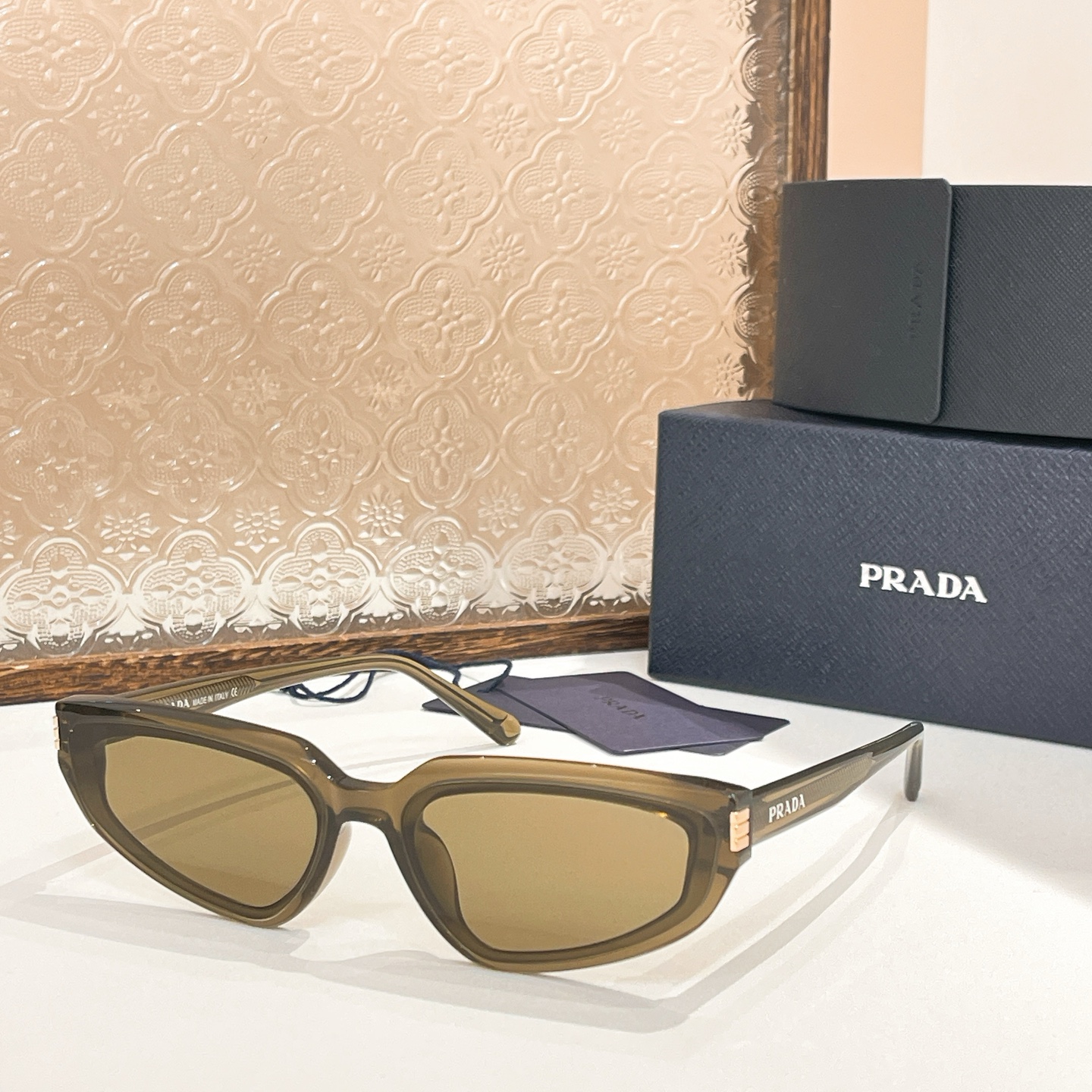 PRAD*⭐️⭐️⭐️MODELSPR A13S⭐️⭐️⭐️SIZE：62口16-149⭐️⭐️⭐️ 