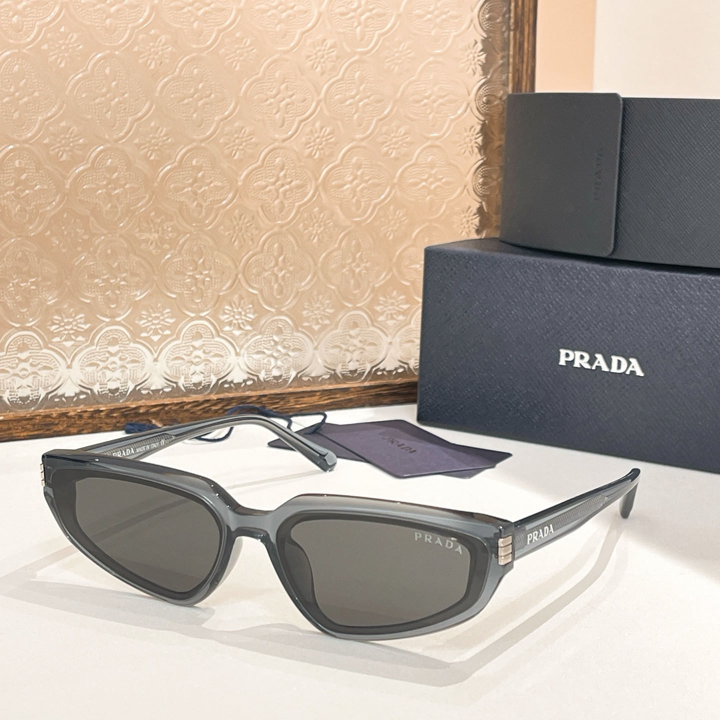 PRAD*⭐️⭐️⭐️MODELSPR A13S⭐️⭐️⭐️SIZE：62口16-149⭐️⭐️⭐️ 