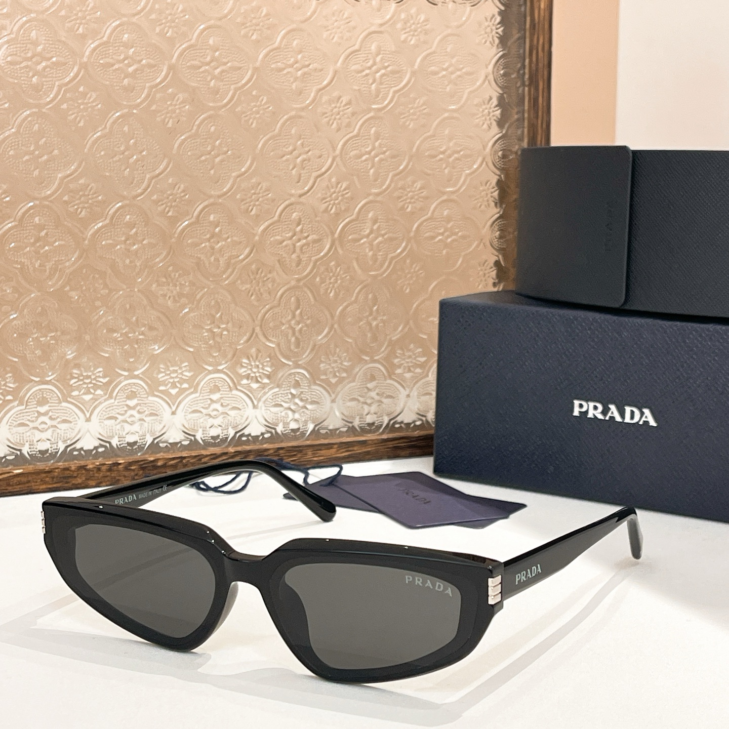 PRAD*⭐️⭐️⭐️MODELSPR A13S⭐️⭐️⭐️SIZE：62口16-149⭐️⭐️⭐️ 