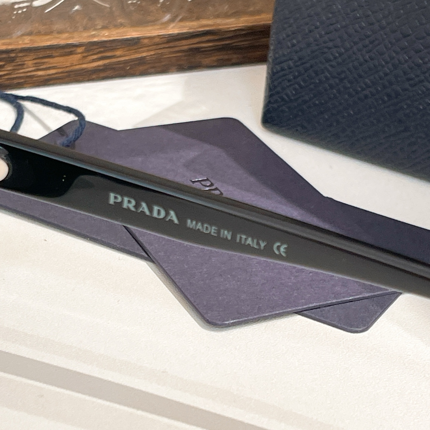 PRAD*⭐️⭐️⭐️MODELSPR A13S⭐️⭐️⭐️SIZE：62口16-149⭐️⭐️⭐️ 
