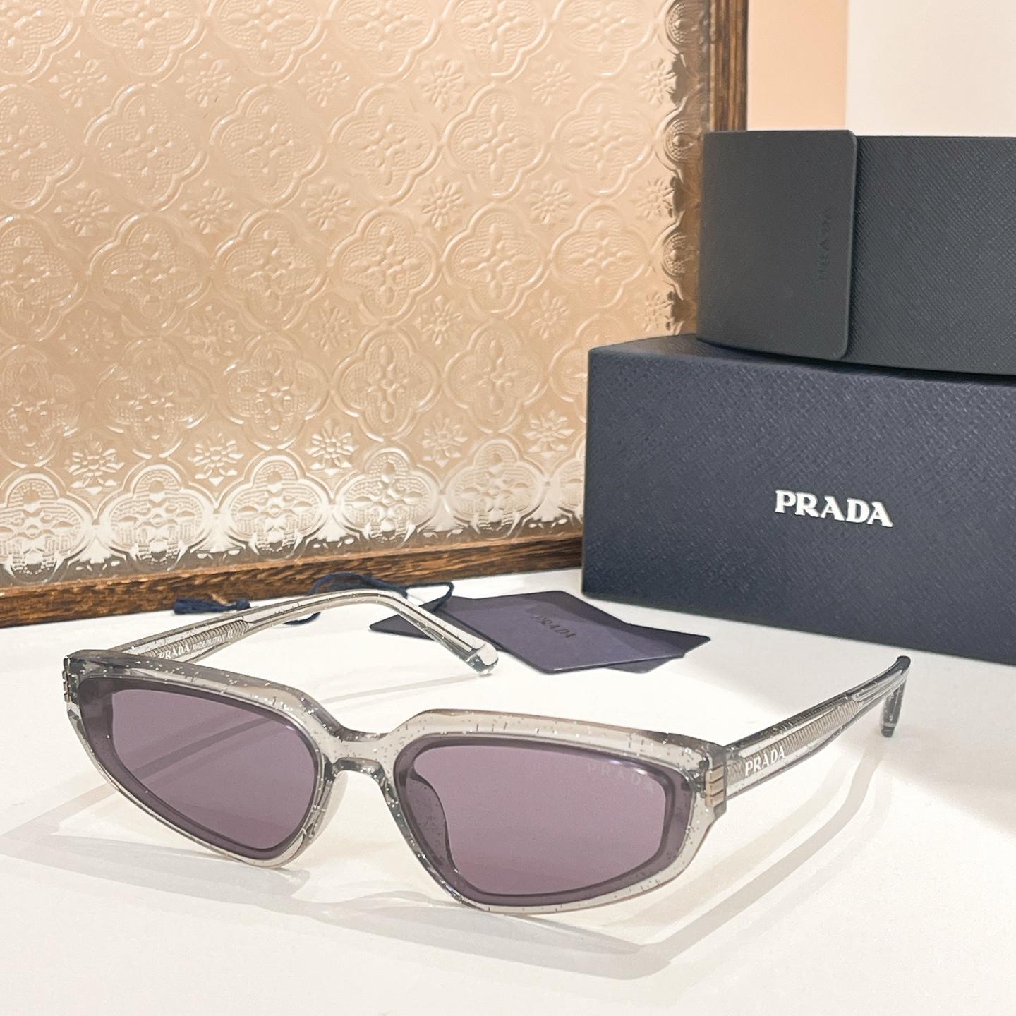 PRAD*⭐️⭐️⭐️MODELSPR A13S⭐️⭐️⭐️SIZE：62口16-149⭐️⭐️⭐️ 