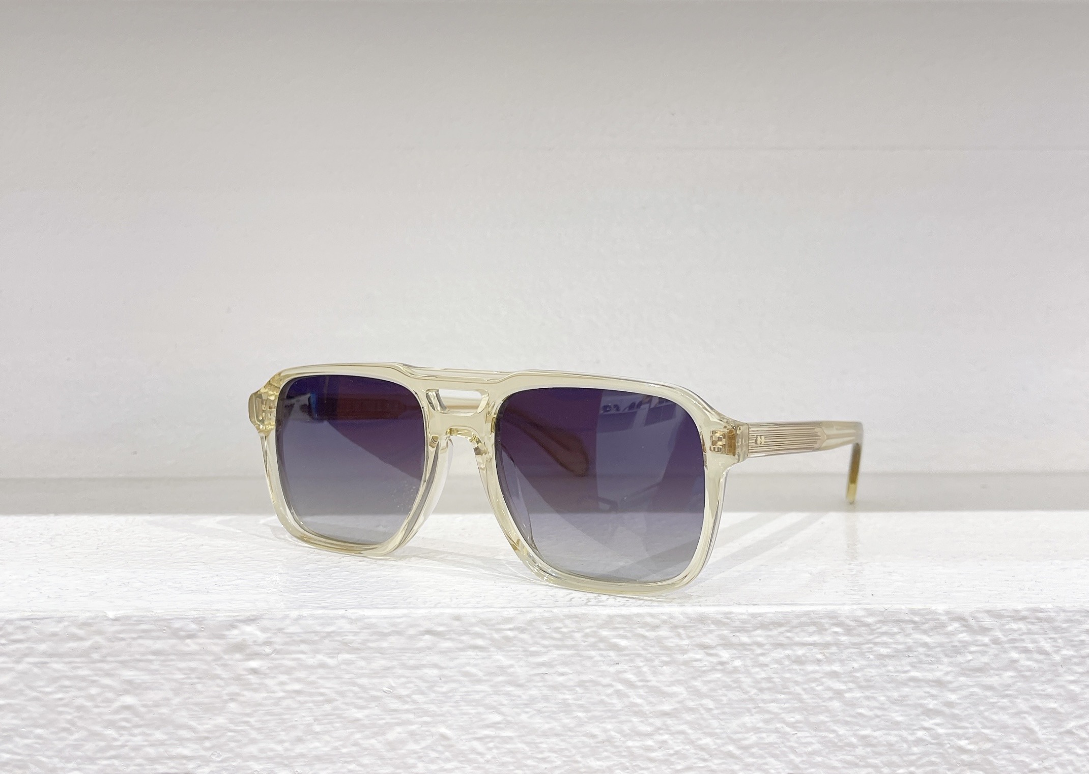 CUTLER AND CROSS🌟🌟🌟MODEL：CGO🌟🌟🌟SIZE：57口19-150🌟🌟🌟光学镜，